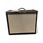 Used Fender Hot Rod Deville 60W 2x12 Tube Guitar Combo Amp thumbnail