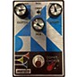 Used Maestro COMET CHORUS Effect Pedal thumbnail