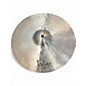 Used Dream 14in Bliss Paper Thin Cymbal thumbnail