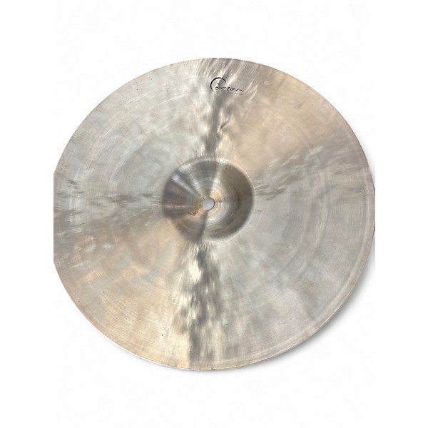 Used Dream 14in Bliss Paper Thin Cymbal