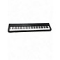 Used Yamaha P45B Stage Piano thumbnail