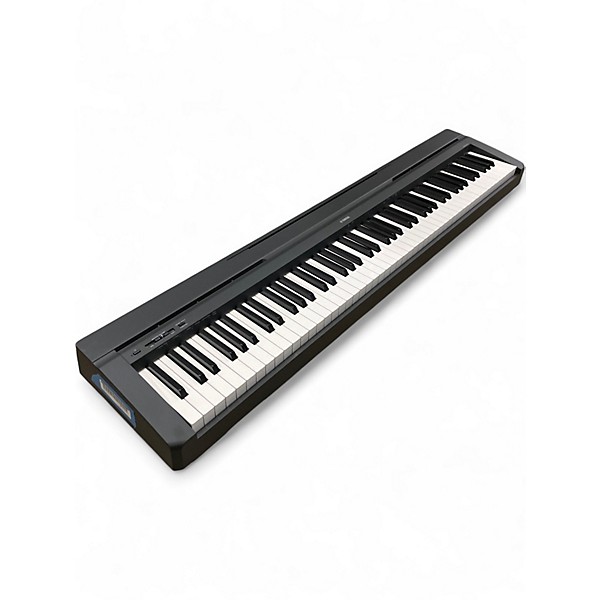 Used Yamaha P45B Stage Piano