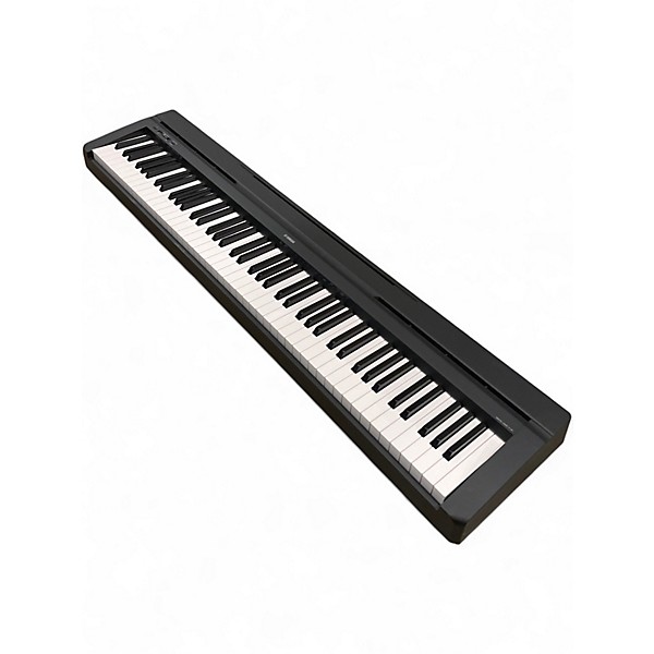 Used Yamaha P45B Stage Piano