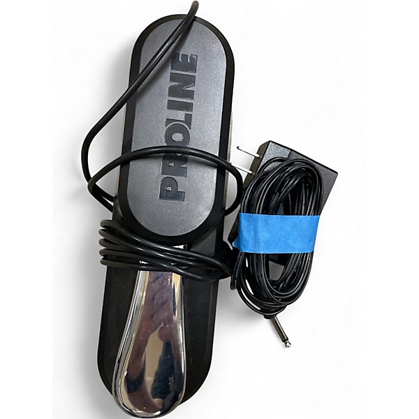 Used Yamaha P45B Stage Piano