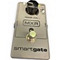 Used MXR M135 Smart Gate Effect Pedal thumbnail