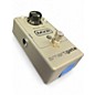 Used MXR M135 Smart Gate Effect Pedal