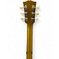 Used Gibson 70th anniversary standard goldtop demoshop goldtop Solid Body Electric Guitar