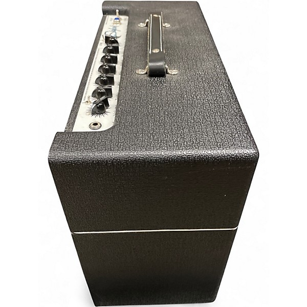 Used Carr Amplifiers Skylark Tube Guitar Combo Amp