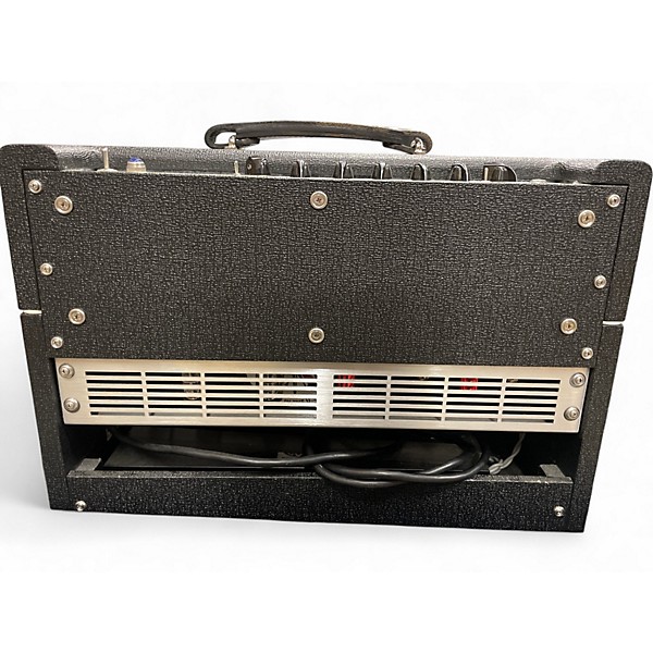 Used Carr Amplifiers Skylark Tube Guitar Combo Amp