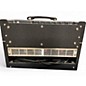 Used Carr Amplifiers Skylark Tube Guitar Combo Amp