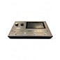 Used HeadRush Gigboard Effect Processor