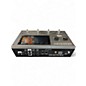 Used HeadRush Gigboard Effect Processor