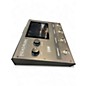 Used HeadRush Gigboard Effect Processor
