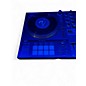 Used Hercules DJ INPULSE T7 DJ Controller