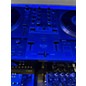 Used Hercules DJ INPULSE T7 DJ Controller