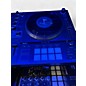 Used Hercules DJ INPULSE T7 DJ Controller