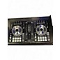 Used Pioneer DJ DDJSR2 DJ Controller thumbnail