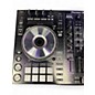 Used Pioneer DJ DDJSR2 DJ Controller