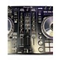 Used Pioneer DJ DDJSR2 DJ Controller