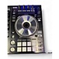 Used Pioneer DJ DDJSR2 DJ Controller