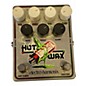 Used Electro-Harmonix Hot Wax Multi Overdrive Effect Pedal thumbnail