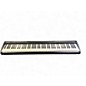 Used Roland FP10 Digital Piano thumbnail