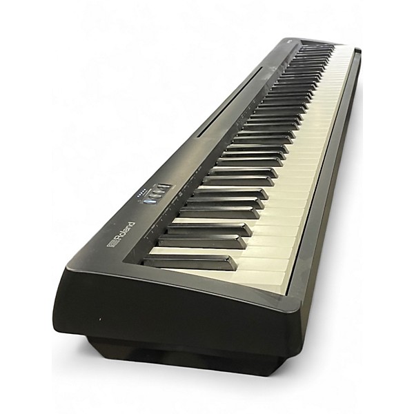 Used Roland FP10 Digital Piano