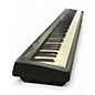 Used Roland FP10 Digital Piano