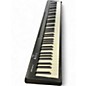 Used Roland FP10 Digital Piano