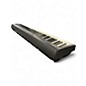 Used Roland FP10 Digital Piano
