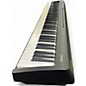 Used Roland FP10 Digital Piano