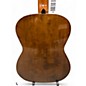 Used Goya G10 Natural Classical Acoustic Guitar