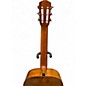 Used Goya G10 Natural Classical Acoustic Guitar
