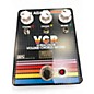 Used JHS Pedals VCR Effect Processor thumbnail