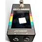 Used Walrus Audio CANVAS Tuner Pedal