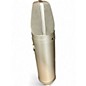 Used Warm Audio WA87 R2 Condenser Microphone
