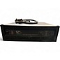 Used QSC POWERLIGHT 9.0 Power Amp thumbnail