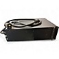 Used QSC POWERLIGHT 9.0 Power Amp