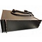 Used QSC POWERLIGHT 9.0 Power Amp