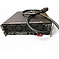 Used QSC POWERLIGHT 9.0 Power Amp