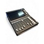Used Mackie DLZ CREATOR Powered Mixer