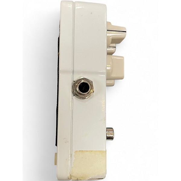 Used TC Electronic Spark Booster Effect Pedal