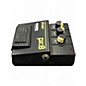 Used Washburn PX8 Effect Pedal