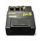Used Washburn PX8 Effect Pedal
