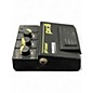 Used Washburn PX8 Effect Pedal
