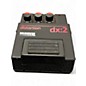 Used Washburn DX2 Effect Pedal
