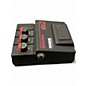 Used Washburn DX2 Effect Pedal