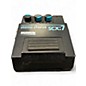 Used Washburn SCX7 Effect Pedal