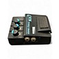 Used Washburn SCX7 Effect Pedal