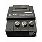 Used Washburn AX9 Effect Pedal
